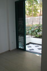The Quinn (D19), Apartment #130733522